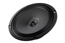 Коаксиальная акустика Audison APX 6.5 - 1