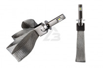 Комплект LED ламп Viper U H1 (гибкий кулер) - 1
