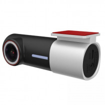INTEGO VX-520WF (видеорегистратор) - 1