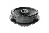 Коаксиальная акустика Focal VW IC VW 165  - 2