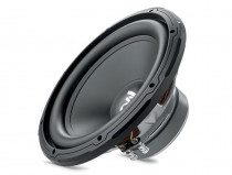 Сабвуферный динамик Focal  SUB12DUAL - 1