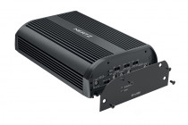 4-канальный усилитель Hertz SP 4.900 - 3