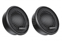 ВЧ-динамики Hertz MP 25.3 (пара)  - 1