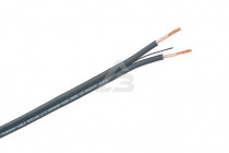 Tchernov Cable Special 2.5 Speaker Wire - 1