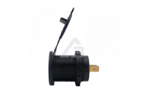 Вольтметр KICX KVC-2.1-1R - 2