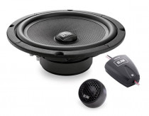 Компонентная акустика BLAM 200 RS - 1