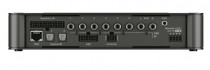 Процессор Audison bit One HD - 4
