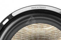 Коаксиальная акустика Focal PC165FE  - 2