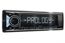 Автомагнитола 1 din Prology CMX-270 - 1