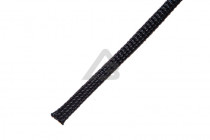 Оплетка Kicx KSS-4-100B диаметр 4мм (100м) - 2