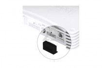 Модуль Audison ASP Bit Automatic Speaker Presence - 1