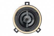 Компонентная акустика Focal VW, SKODA, SEAT IS VW155  - 4