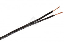 Акустический кабель Tchernov Cable Standard 2.0 speaker wire - 1