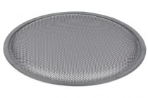Защитная декоративная решетка 12" ACV GR-S12 - 1
