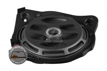 Сабвуфер Match Mercedes-Benz UP W8MB-S4 R (левый) - 1