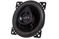Коаксиальная акустика Phantom FS-100 - 1
