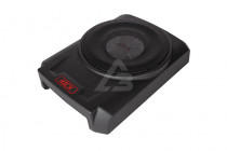 Активный сабвуфер KICX L200 BA - 1