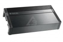 5-канальный усилитель Focal FPX 5.1200 - 1