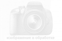 Viper CT 2622 (4 датчика серый)  - 1