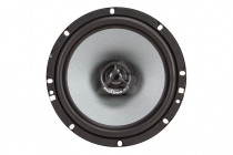 Акустическая система MOREL MAXIMO ULTRA 602 COAX  - 2