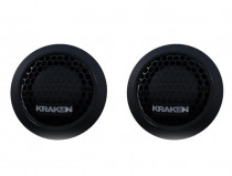 Твитеры PROLOGY RX-25S - 2