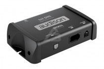 Адаптер Audison Bit DMI Digital Most Interface - 1