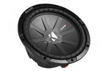 Сабвуферный динамик KICKER CWR 84 - 1