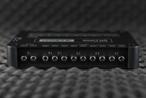 Процессор Audison Bit Nove  - 4