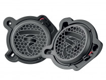 Сабвуферные динамики Focal ISUB MBZ2 V2 Mercedes - 1