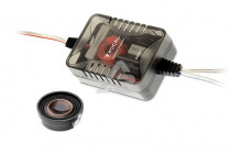 Компонентная акустика Focal PS 165 FSE  - 4