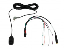 Микрофон Helix BT HD Hands-Free - 1