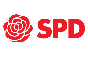 SPD