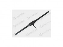 Phantom ANT DVB-003 - 1