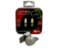 LED лампа (2шт) VIPER T10 2016 15SMD Canbus - 1