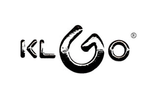 KLGO