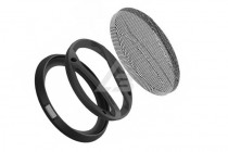 Гриль Audison AV GR5 Voce Grille - 3