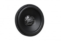 Сабвуферный динамик FSD audio Master 15 D2 - 1