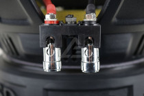 Сабвуферный динамик FSD audio Master 12 D2 PRO - 3