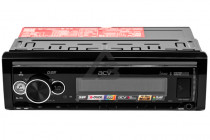Автомагнитола 1din ACV ADX-903BM DSP USB/AUX/SD/FM - 2