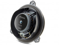 2-компонентная акустика Focal IS TOY 165 TWU - 3