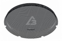HERTZ CG 300 гриль для сабвуфера - 1