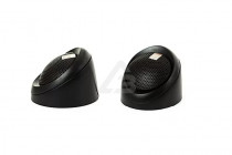 Акустическая система Morel Maximo Ultra 602 MKII - 3