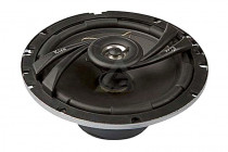 Коаксиальная акустика Kicx STC-652 - 1