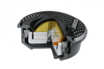 ВЧ-динамики Hertz MP 25.3 (пара)  - 3