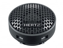 ВЧ-динамики Hertz DT 24.3 (пара) - 1