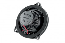 Акустическая система Focal BMW IC BMW100L  - 2