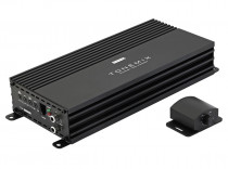 1-канальный усилитель Tonemix ATK-M1200D - 1