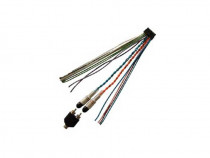 Набор проводов Audison ACP 2 RCA Adapter Cable - 1
