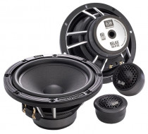 Компонентная акустика BLAM 165 RSQ ACTIVE - 1