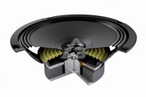 Коаксиальная акустика Audison APX 6.5 - 3